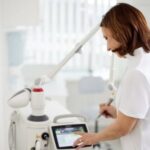 Urška Bizjak Ogrinc: ginekologinja, ki gradi na zaupanju, strokovnosti in individualnem pristopu